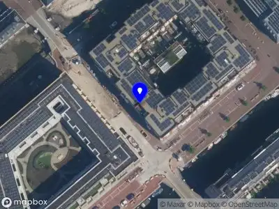 Paperlass B.V. in liquidatie