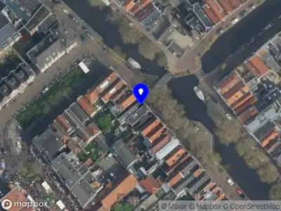 TSZ Gouda B.V. Gouda