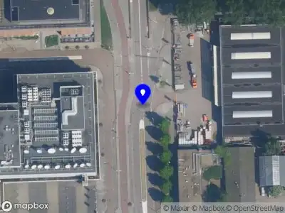 Lectito B.V. Amsterdam
