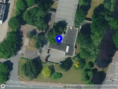 Loparex International B.V.