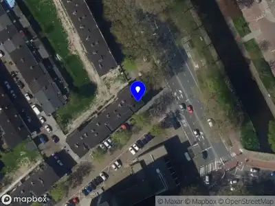 Nieuw bedrijf ATAK ABM B.V.