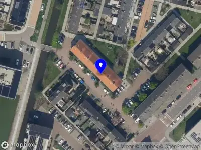 St. Muziekschool Krimpen a/d Lek e.o. Krimpen aan de Lek