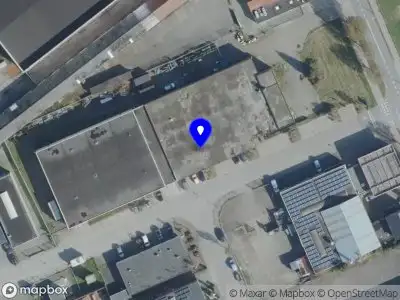 Stichting Mbenyokono