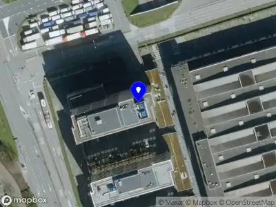 Jijbentbelangrijk B.V.