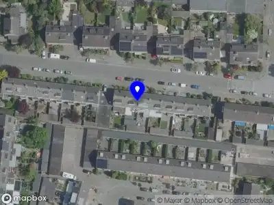 Allround Stucadoorswerken Kortbeek Eindhoven