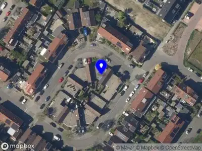 Nieuw bedrijf Slim Personeelverhuur B.V.