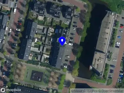 Bloozy Maritime Trading B.V. Amstelveen