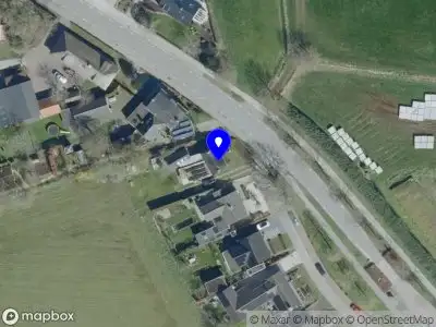 Education Sector Strengthening (ESS) B.V.