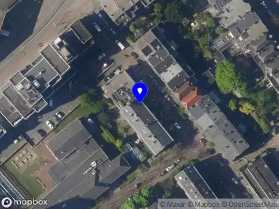 Nieuw bedrijf PBL Management B.V,