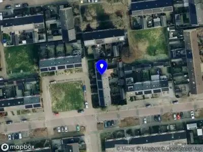 RCW Aannemingsmij B.V. Dedemsvaart