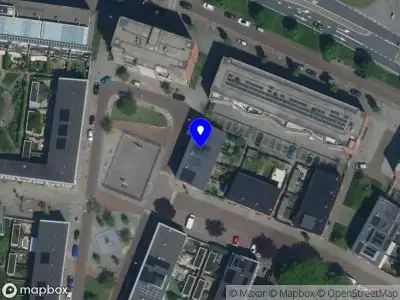 Dionne Emmelkamp Beheer B.V. Haarlem
