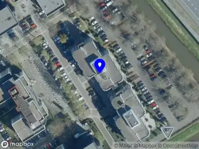 Stichting ICT oamkb 's-Hertogenbosch