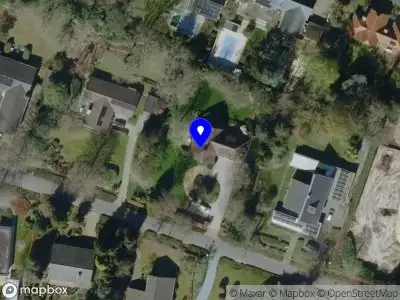 Ernest & Steven van der Wolk Stichting