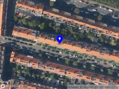 Nieuw bedrijf MAAS38 Group B.V.