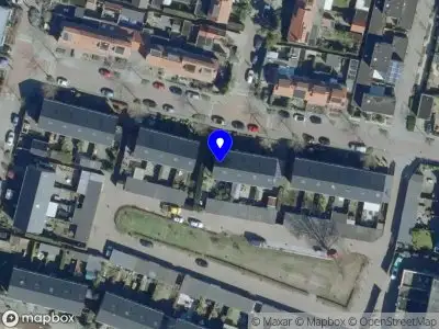 De la Cousine Stukadoorsbedrijf Vught