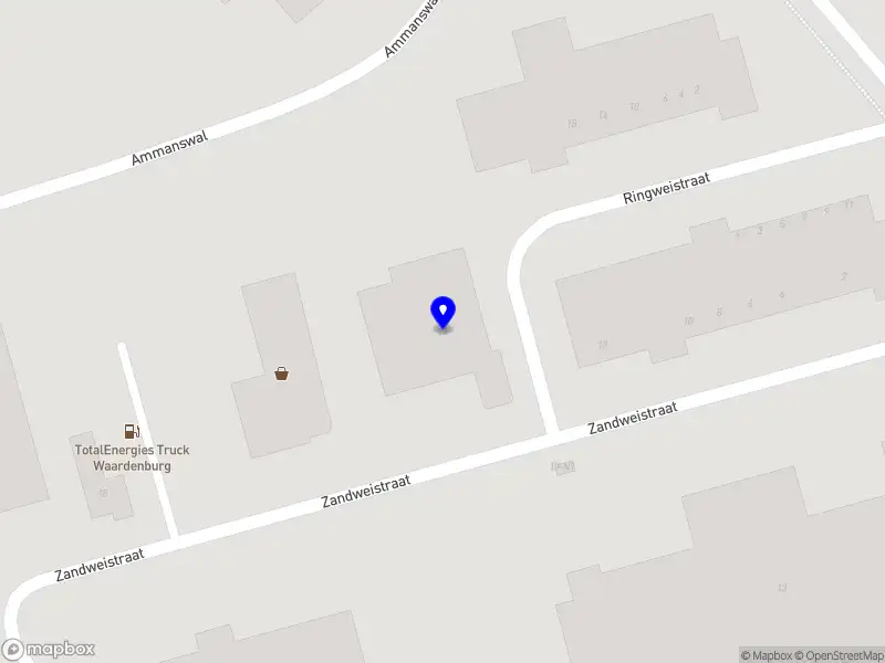 Nieuw bedrijf Boxkit B.V.