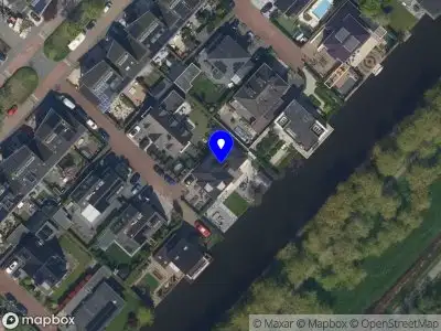 Pro Shipservice B.V.