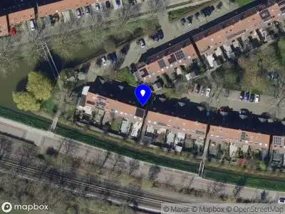 Nieuw bedrijf Profibo Beheer B.V.