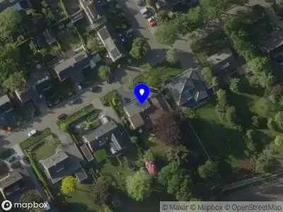 Stucadoorsbedrijf John Bierens