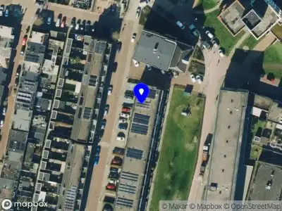 Van Leeuwen Totaaltechniek B.V.