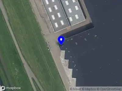 VASCO-fulfilment B.V.