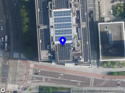 Dynamic Credit Hypotheken B.V. Amsterdam