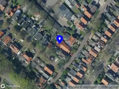 Interactive Holding B.V. Heiloo
