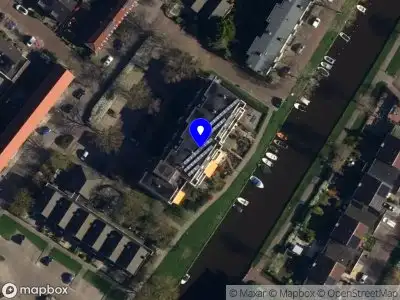 Stichting Activiteiten LC Sneek Sneek