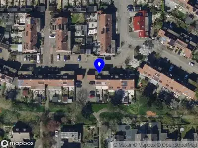 De Jonge Company B.V.