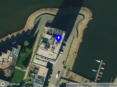 Heijn Telecom Kampen B.V. Zwolle