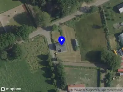 Rob van Nistelrooij Stukadoorswerken Well L