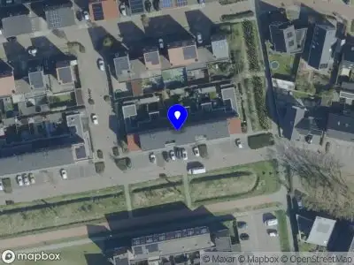 Coöperatieve Vereniging De Wijkzusters U.A. HEESCH