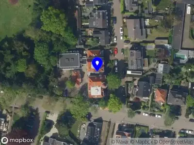 HorecaPact Co?peratie U.A. Baarn