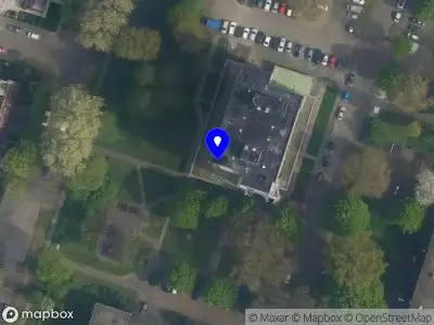 Stichting ZIN (Zorg in Nederland)