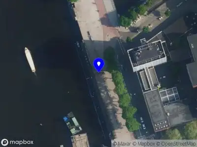 Watersportcentrum Jeugdland B.V.