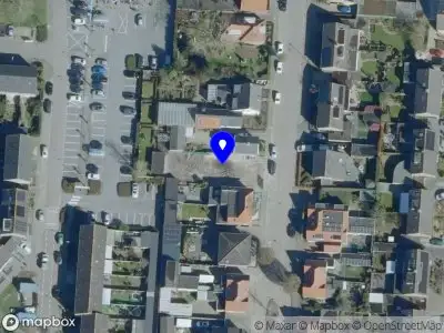 Profwall Afbouw Drunen