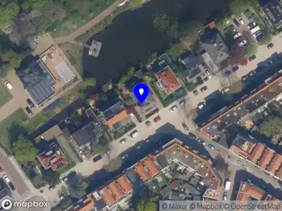 Nieuw bedrijf RTF B.V.