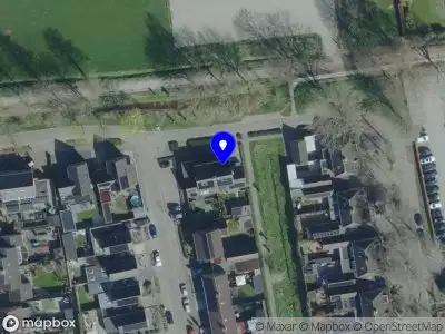 A.J. van den Elsen Stucwerken Uden Nistelrode