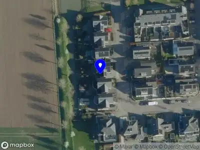 Nieuw bedrijf Hebo Exploitatie B.V.