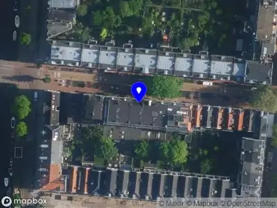 WAL Amstelveen Amsterdam