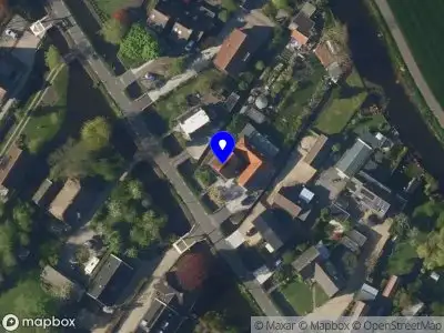 Stichting ZWEMMEN VOOR IEDEREEN