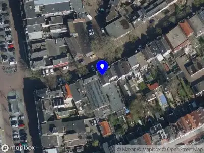 Stichting DierenDonatie.nl