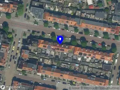 Dikesta Holding B.V. IJmuiden