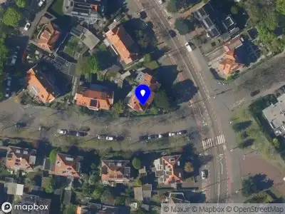 Nieuw bedrijf Stichting Lifestyle Care Concept in liquidatie