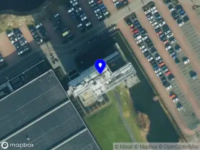 Nieuw bedrijf Laborie Netherlands B.V.