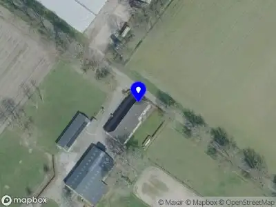KNHS Kr. NO Br. Ver. Kon. Ned. Hip. sportfed Rijkevoort