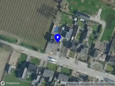 Van der Schoot Stukadoorswerken Demen