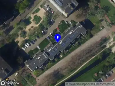 Nieuw bedrijf Maxipool Klussen B.V.