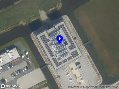 AAB BM International B.V. Maasdijk