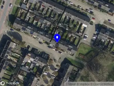 Stichting Vrienden van ZOKA